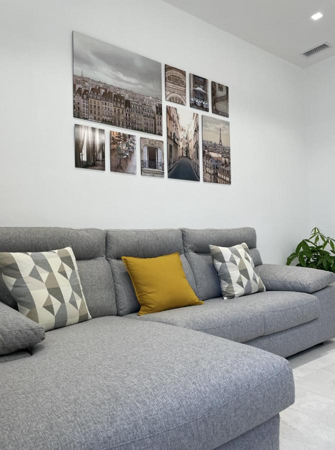 Varese Apartment Kültér fotó