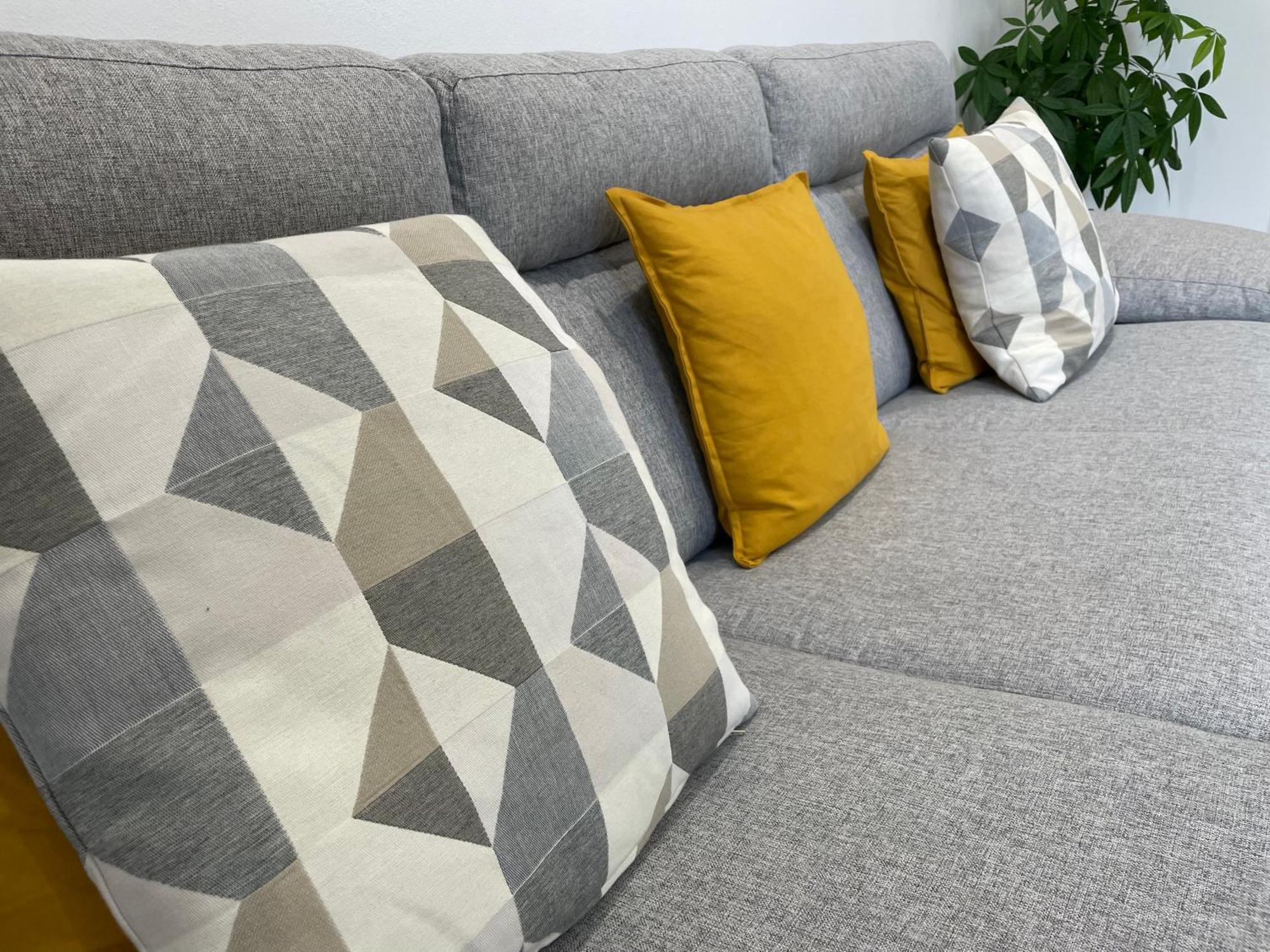 Varese Apartment Kültér fotó